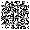 QR code with Rjw Land Management LLC contacts