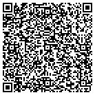 QR code with Cutie's Beauty Salon contacts