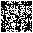 QR code with Lafayette Woodsmith contacts