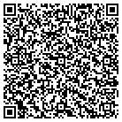 QR code with Fire In The Hole Distributors contacts