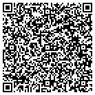 QR code with Advanced Data Conceptions contacts