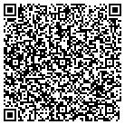 QR code with Ace In Building & Remodeling L contacts