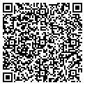 QR code with Mcb Auto Group LLC contacts