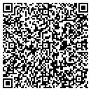 QR code with Art's Lock & Key contacts