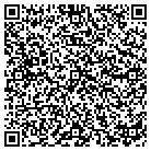 QR code with Image Marketing Group contacts