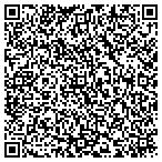 QR code with Advanced Sheet Metal Applications LLC contacts