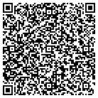 QR code with Northwest Indiana Cartage contacts