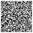 QR code with Robert A Jerszyk contacts
