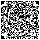 QR code with Benicia Computer Coordinator contacts