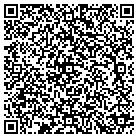 QR code with Gateway Products Group contacts