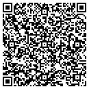 QR code with Adventure Maps Inc contacts