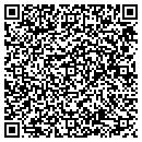 QR code with Cuts By US contacts