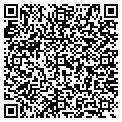 QR code with Lorini Industries contacts