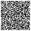 QR code with Robert B Mcadams Tree Services contacts