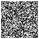 QR code with Mileage Performance Ditributor contacts