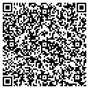 QR code with Mc Fall's Auto contacts