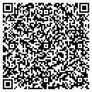 QR code with Robert Smith Son Tree Ser contacts