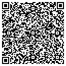 QR code with Mpm Maintenance LLC contacts