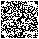QR code with Ron Kemp Construction Inc contacts