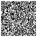 QR code with Aim Racing LLC contacts
