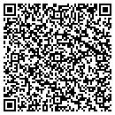 QR code with Pyrotek E3 L L C contacts