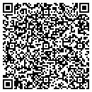 QR code with Alexander Mukhin contacts