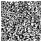 QR code with Robery's Tree Service Inc contacts
