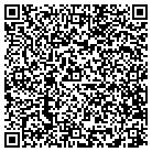 QR code with Phoenix Material Management Inc contacts