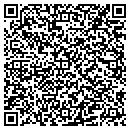QR code with Ross' Tree Service contacts