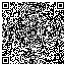 QR code with Sonic Spark LLC contacts