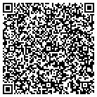 QR code with All American Fabrication contacts