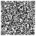 QR code with Expert Plastering Inc contacts