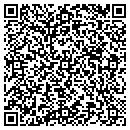 QR code with Stitt Spark Plug CO contacts