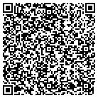 QR code with Active Home Improvement contacts