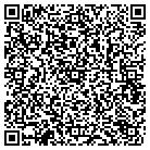 QR code with Melora's Custom Cabinets contacts