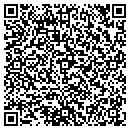 QR code with Allan Robert Edge contacts