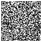 QR code with Rp Lations Tree Service contacts