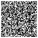 QR code with Micale Construction contacts