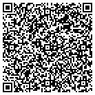 QR code with Murphy's Carpetech Carpet contacts