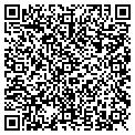 QR code with Medi's Auto Sales contacts
