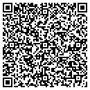 QR code with Nathan's Curb Appeal contacts
