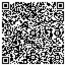 QR code with Out To Lunch contacts