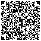 QR code with Admarq Home Improvement contacts