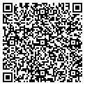QR code with Inner-G contacts