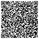 QR code with Cuttmaster Unisex Beauty Salon contacts