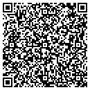QR code with Faurot Mark & Assoc contacts