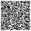 QR code with Rusty's Tree Experts contacts