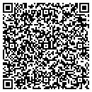QR code with 25c Racing LLC contacts