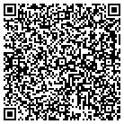 QR code with Low Voltage Sales & Service contacts