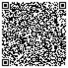 QR code with Insight Advertising contacts